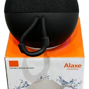 PARLANTE ALAXE MINI