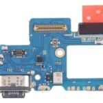 PLACA DE CARGA A54 5G