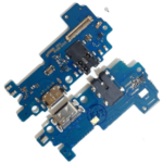 PLACA DE CARGA E4 PLUS