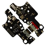 PLACA DE CARGA MOTO E14