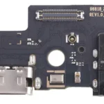 PLACA DE CARGA SAMSUNG A05