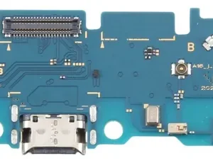 PLACA DE CARGA SAMSUNG A16 4G