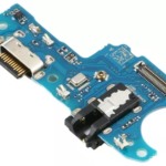 PLACAS DE CARGA A03S