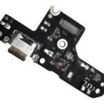 PLACA DE CARGA G9 PLUS