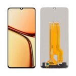 REALME C61/C63/NOTE 60 /NOTE 60X