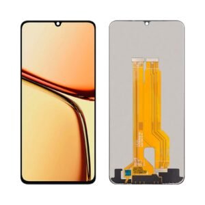 REALME C61/C63/NOTE 60 /NOTE 60X