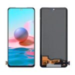 REDMI NOTE 10 4G / NOTE 10S / POCO M3 PRO 4G / POCO M5S OLED