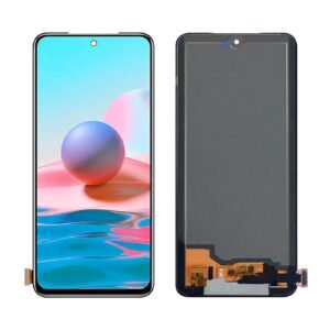 REDMI NOTE 10 4G / NOTE 10S / POCO M3 PRO 4G / POCO M5S OLED