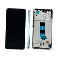 REDMI NOTE 13 (4G) INCELL CON MARCO