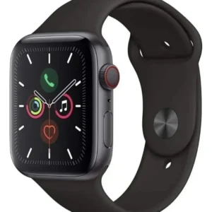 Reloj Inteligente Smart Watch W26 Plus