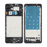 SAM A12 UNIV CON MARCO