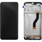 SAMSUNG A10S ORI CON MARCO