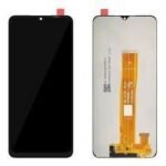 SAMSUNG A12 ORI SIN MARCO (M127)