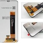 SAMSUNG A13 4G FLEX M236B