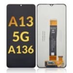 SAMSUNG A13 5G / A136U /A04S
