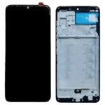 SAMSUNG A32 INCELL CON MARCO