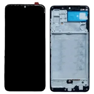 SAMSUNG A32 INCELL CON MARCO