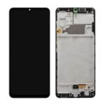 SAMSUNG A32 OLED CON MARCO