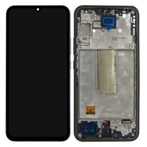 SAMSUNG A34 5G MARCO