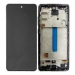 SAMSUNG A52 INCELL CON MARCO