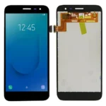 SAMSUNG J2 CORE J260