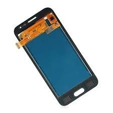 SAMSUNG J200 AAA HD METAL