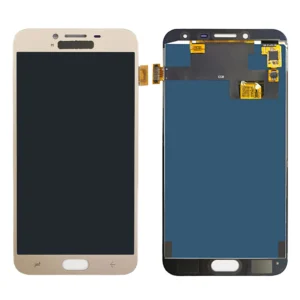 SAMSUNG J4 HD METAL AAA