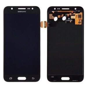 SAMSUNG J500 HD METAL AAA NEGRO