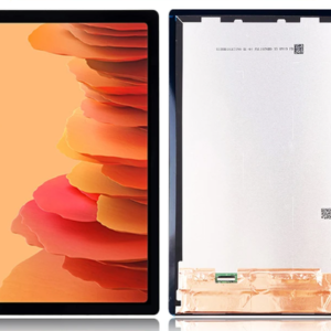 SAMSUNG TABLET T500/T505 COMPLETO