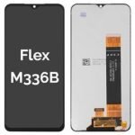 SAMSUNG UNIVERSAL A13 4G/A23 4G/A23 5G/M13/M23/M33 M336