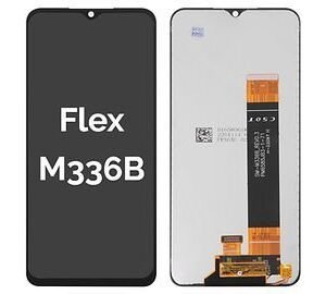 SAMSUNG UNIVERSAL A13 4G/A23 4G/A23 5G/M13/M23/M33 M336