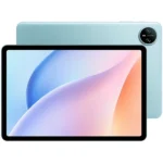 TABLET DOOGEE TAB A9 64GB 3GB RAM 10.1″