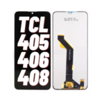 TCL 405/406/408 ORI