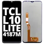 TCL L10 PRO / L10LITE