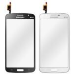 TOUCH GRAND NEO PLUS TACTIL Y DISPLAY