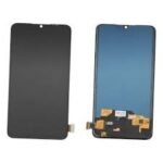 XIAOMI MI 9 LITE AAA