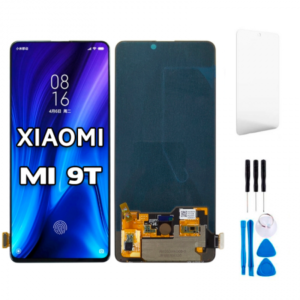 XIAOMI MI 9T