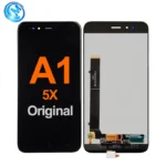 XIAOMI MI A1 /5X