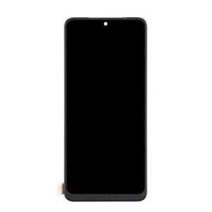 XIAOMI NOTE 11 4G INCELL SIN MARCO