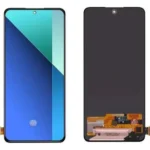 XIAOMI NOTE 13 5G INCELL