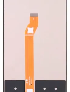 XIAOMI POCO X7/NOTE 14 PRO 5G INCELL