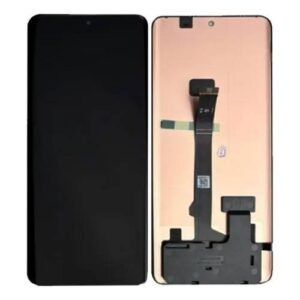 XIAOMI POCO X7/NOTE 14 PRO 5G OLED