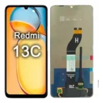 XIAOMI REDMI 13C/POCO C65 SP
