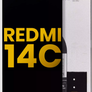 XIAOMI REDMI 14C / C75