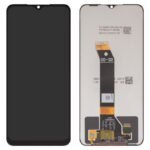 XIAOMI REDMI NOTE 11 5G/POCO M4 5G