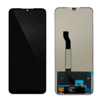 XIAOMI REDMI NOTE 8T