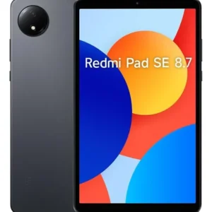 TABLET XIAOMI REDMI PAD SE 8.7" 4GB+64GB