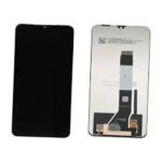 XIAOMI REDMI X POCO M3, X RM 9T, X RM NOTE 9 4G