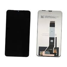 XIAOMI REDMI X POCO M3, X RM 9T, X RM NOTE 9 4G