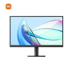 MONITOR XIAOMI 24" FULL HD VGA HDMI